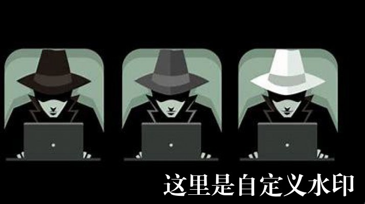 [Lista de Cassino Online: Como Escolher os Melhores Sites para Jogar com Segurança em 2025]-Lista de Cassino Online: Guia Completo com os Sites Mais Confiáveis e Bônus Exclusivos